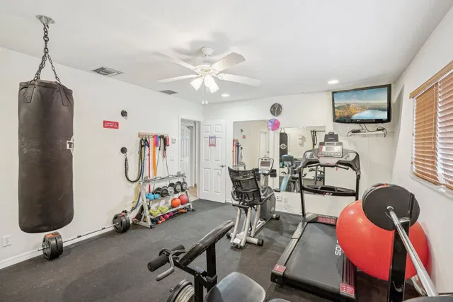  Unit 212 photo 26