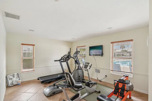  Unit 212 photo 27