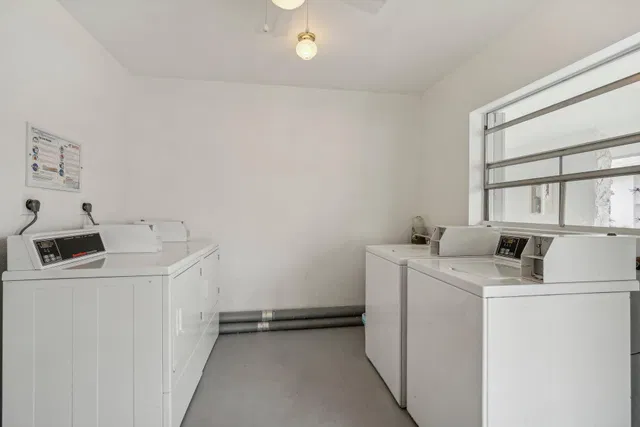 Unit 212 photo 41