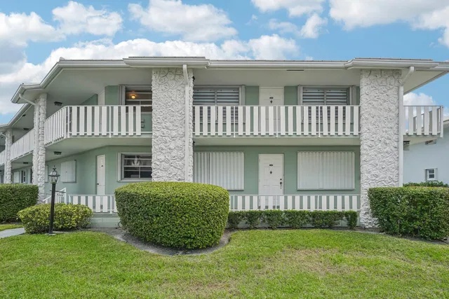 Unit 212 photo 42