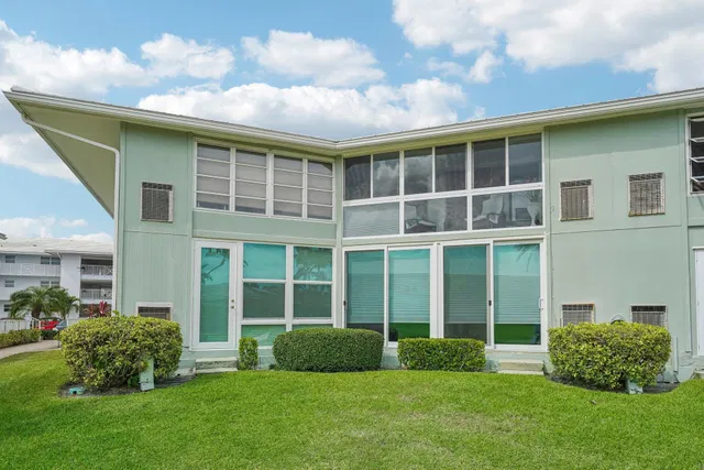  Unit 212 photo 45