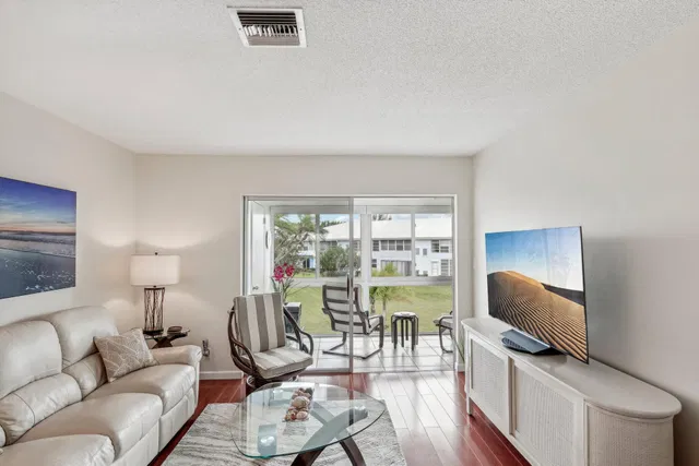  Unit 212 photo 47
