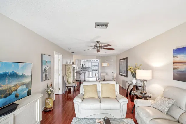  Unit 212 photo 48