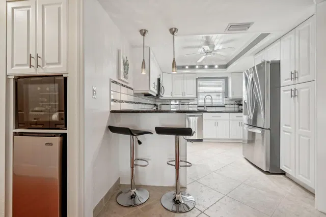  Unit 212 photo 52