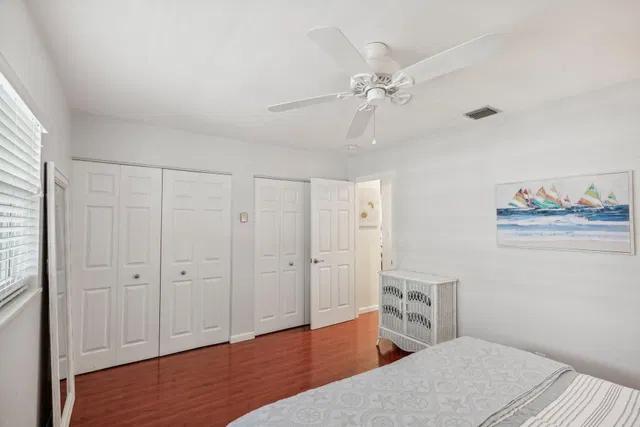  Unit 212 photo 57