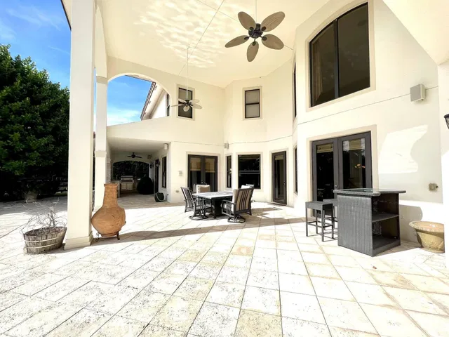 Saddle Trail Park Residence photo 8