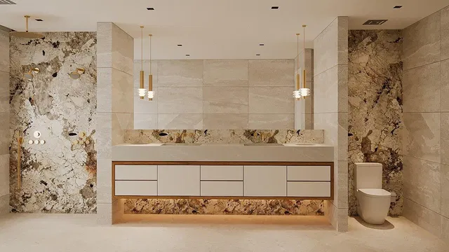 Palm Trail Delray Beach Residence photo 3