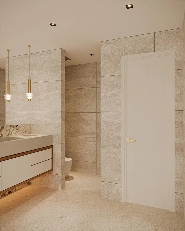 Palm Trail Delray Beach Residence photo 4