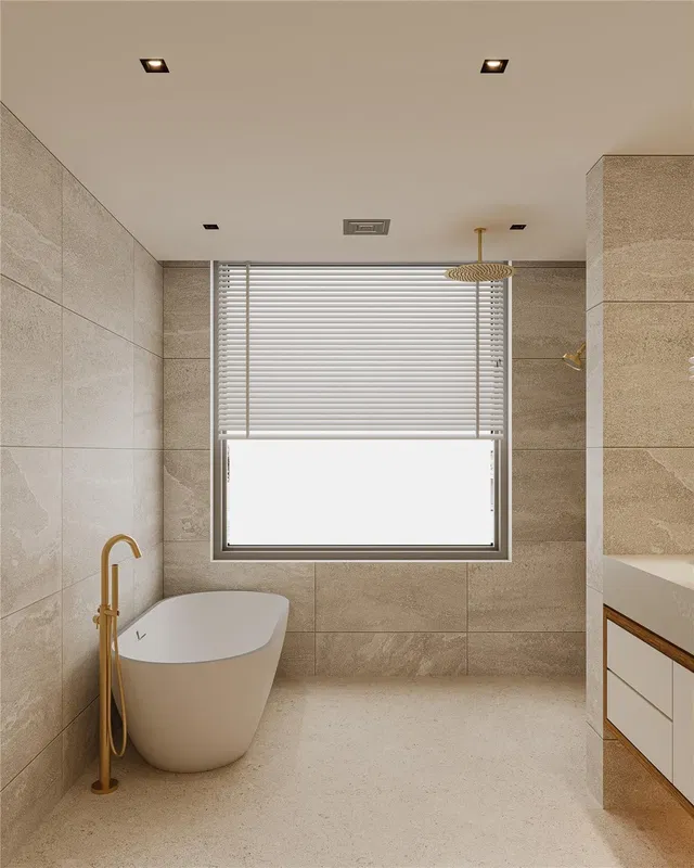 Palm Trail Delray Beach Residence photo 5