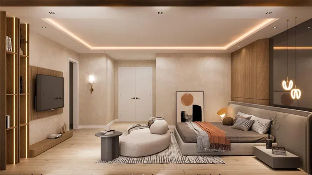 Palm Trail Delray Beach Residence photo 8