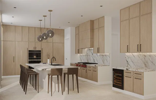 Palm Trail Delray Beach Residence photo 11