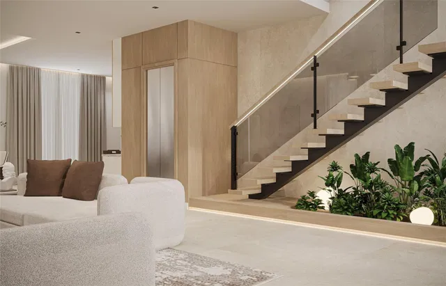 Palm Trail Delray Beach Residence photo 14