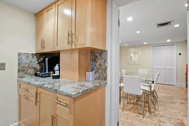 In-Town Palm Beach Unit 2 D photo 14