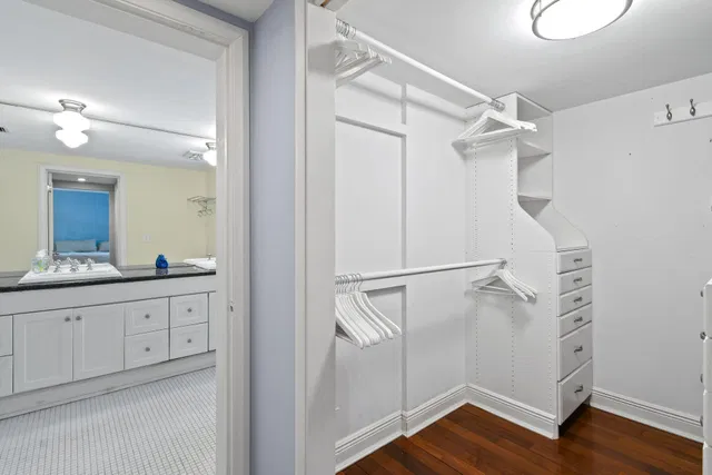 In-Town Palm Beach Unit 2 D photo 19