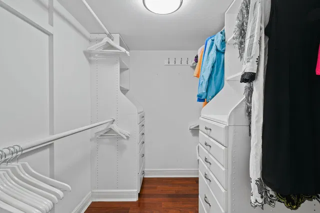 In-Town Palm Beach Unit 2 D photo 20