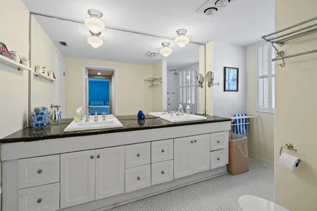 In-Town Palm Beach Unit 2 D photo 21