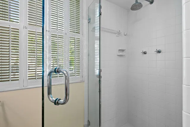 In-Town Palm Beach Unit 2 D photo 22