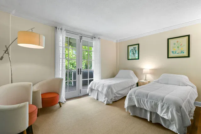 In-Town Palm Beach Unit 2 D photo 24