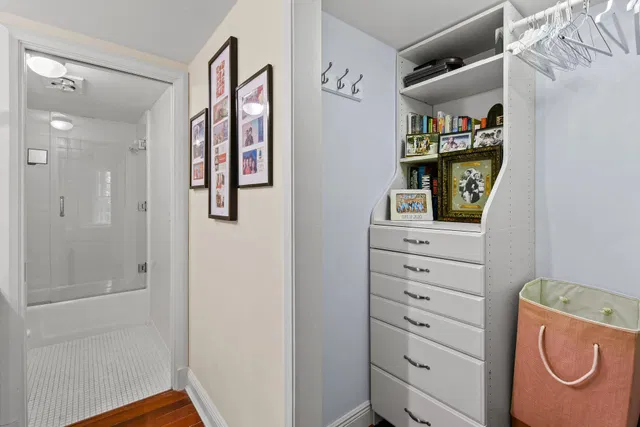 In-Town Palm Beach Unit 2 D photo 30