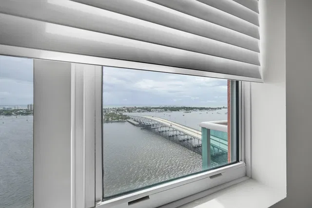 Marina Grande on the Ocean Unit 2011 photo 30