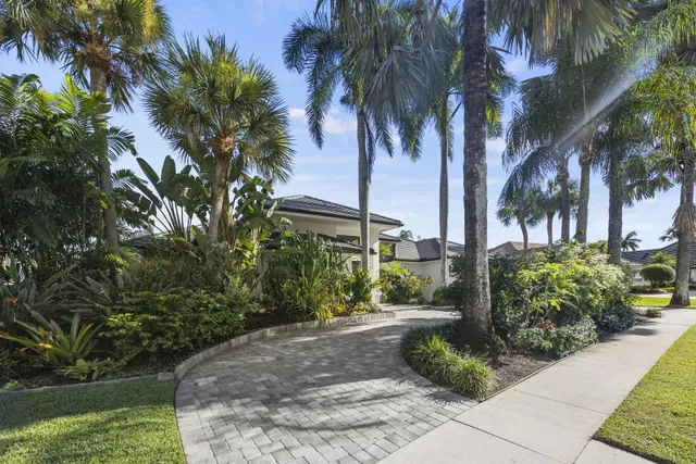 Stonebridge Country Club Residence photo 3