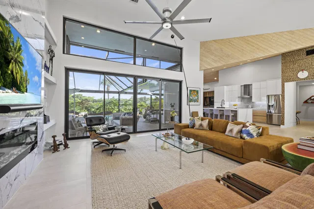 Stonebridge Country Club Residence photo 9