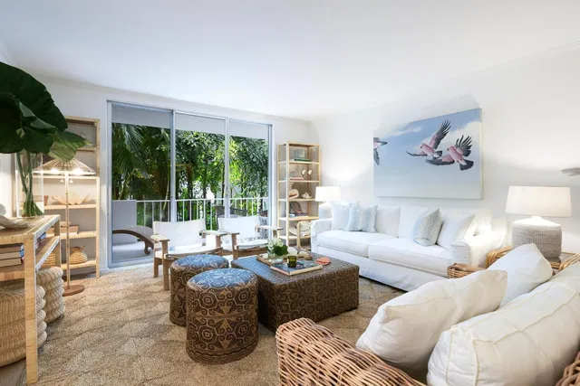 226 Brazilian Avenue #2b