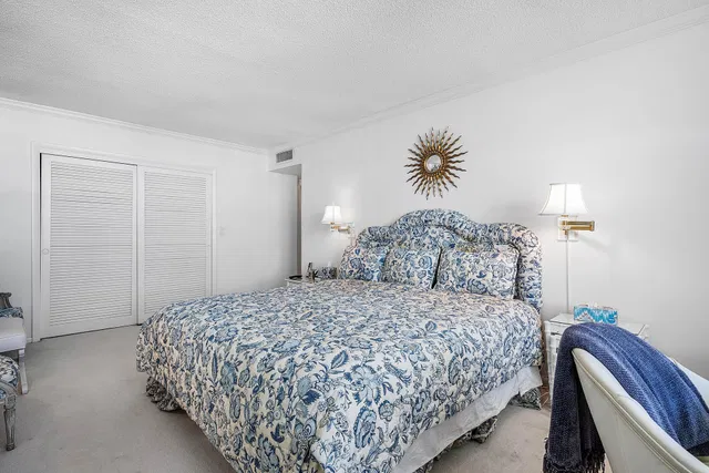 2600 N Flagler Unit Ph 4 photo 14
