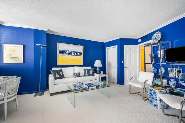 2600 N Flagler Unit Ph 4 photo 18