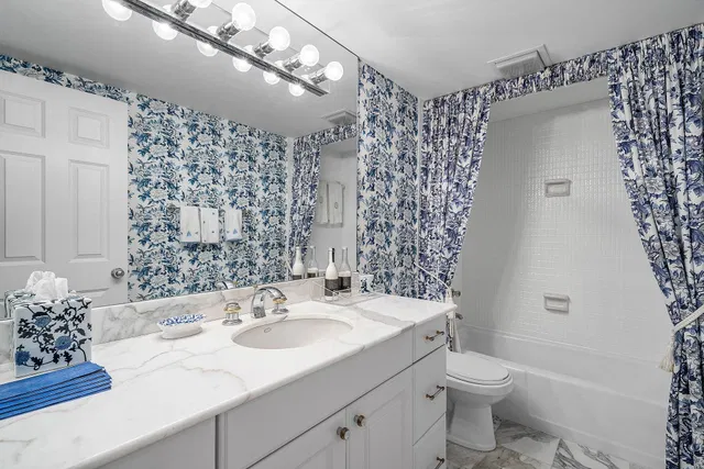 2600 N Flagler Unit Ph 4 photo 20