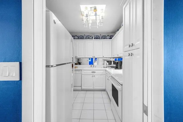 2600 N Flagler Unit Ph 4 photo 21