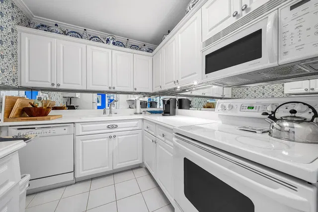 2600 N Flagler Unit Ph 4 photo 22