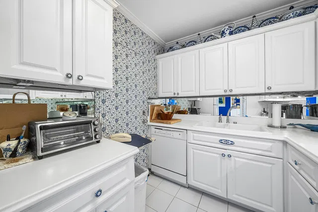 2600 N Flagler Unit Ph 4 photo 23