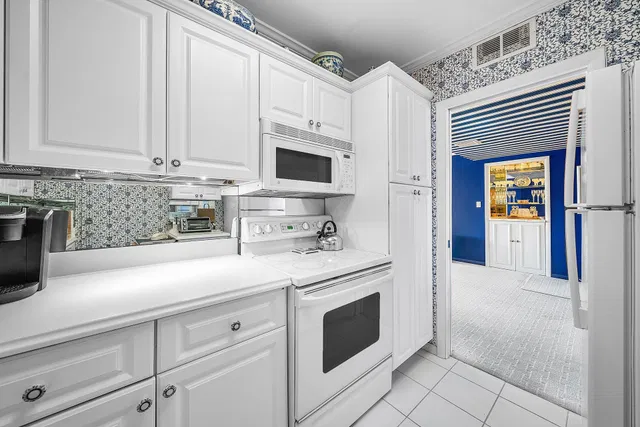 2600 N Flagler Unit Ph 4 photo 24