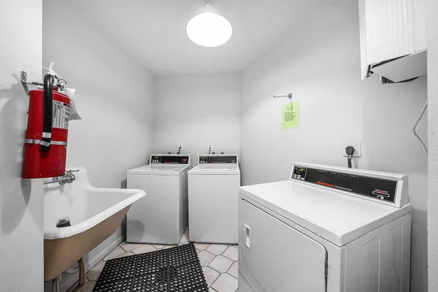 2600 N Flagler Unit Ph 4 photo 26