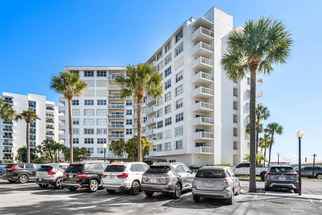 2600 N Flagler Unit Ph 4 photo 29