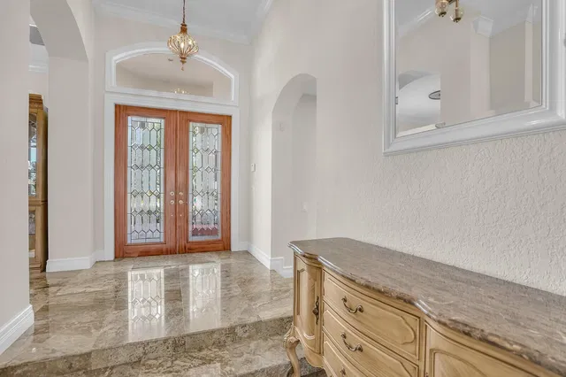 Boca Isles Residence photo 9