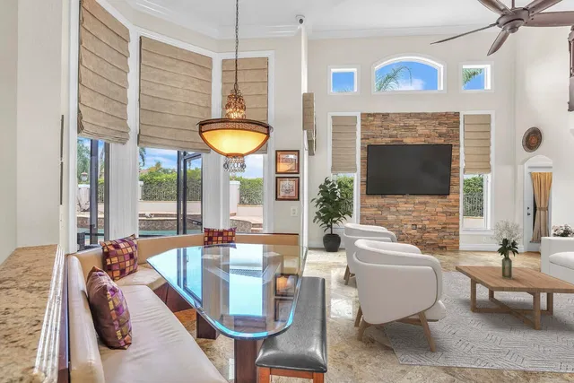Boca Isles Residence photo 11