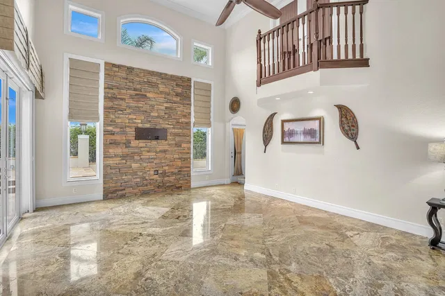 Boca Isles Residence photo 12