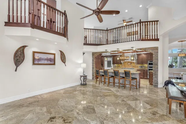 Boca Isles Residence photo 16