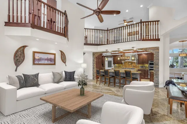 Boca Isles Residence photo 17