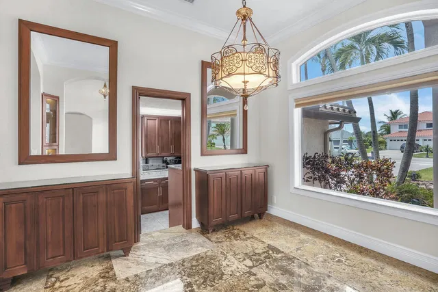 Boca Isles Residence photo 20