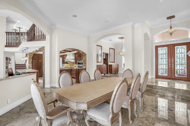 Boca Isles Residence photo 25