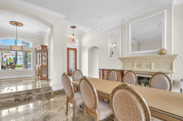 Boca Isles Residence photo 26