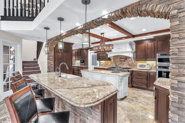 Boca Isles Residence photo 27