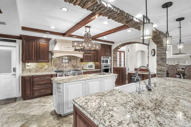 Boca Isles Residence photo 29