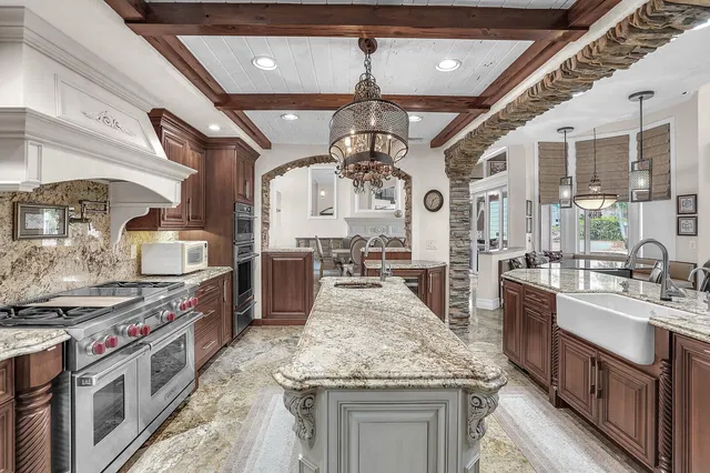 Boca Isles Residence photo 30