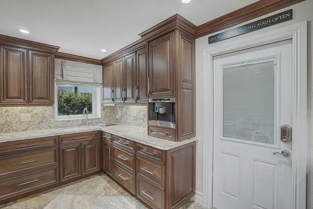 Boca Isles Residence photo 31