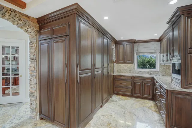 Boca Isles Residence photo 32