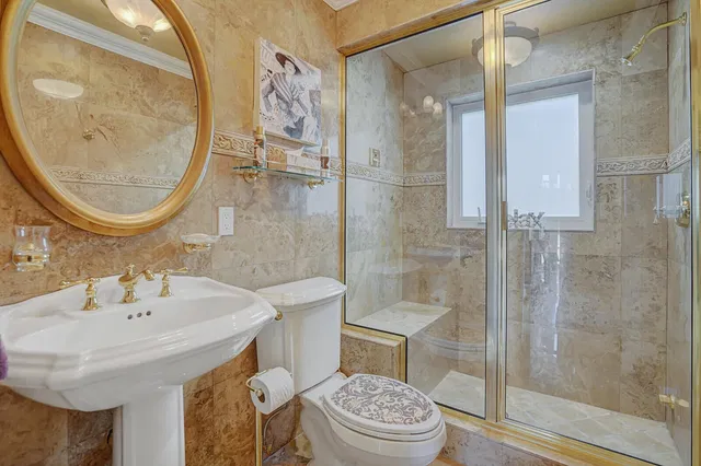 Boca Isles Residence photo 36